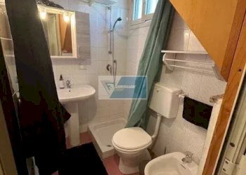 Trilocale Piazza Taranto, Noto - foto 12