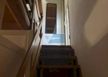 Trilocale Piazza Taranto, Noto - foto 13