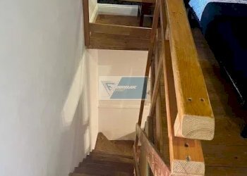 Trilocale Piazza Taranto, Noto - foto 14