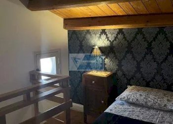 Trilocale Piazza Taranto, Noto - foto 15