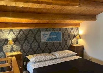 Trilocale Piazza Taranto, Noto - foto 16