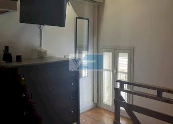 Trilocale Piazza Taranto, Noto - foto 17