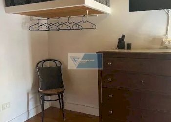 Trilocale Piazza Taranto, Noto - foto 18