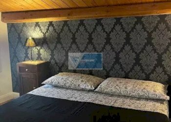 Trilocale Piazza Taranto, Noto - foto 19