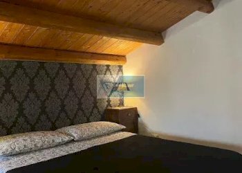 Trilocale Piazza Taranto, Noto - foto 20