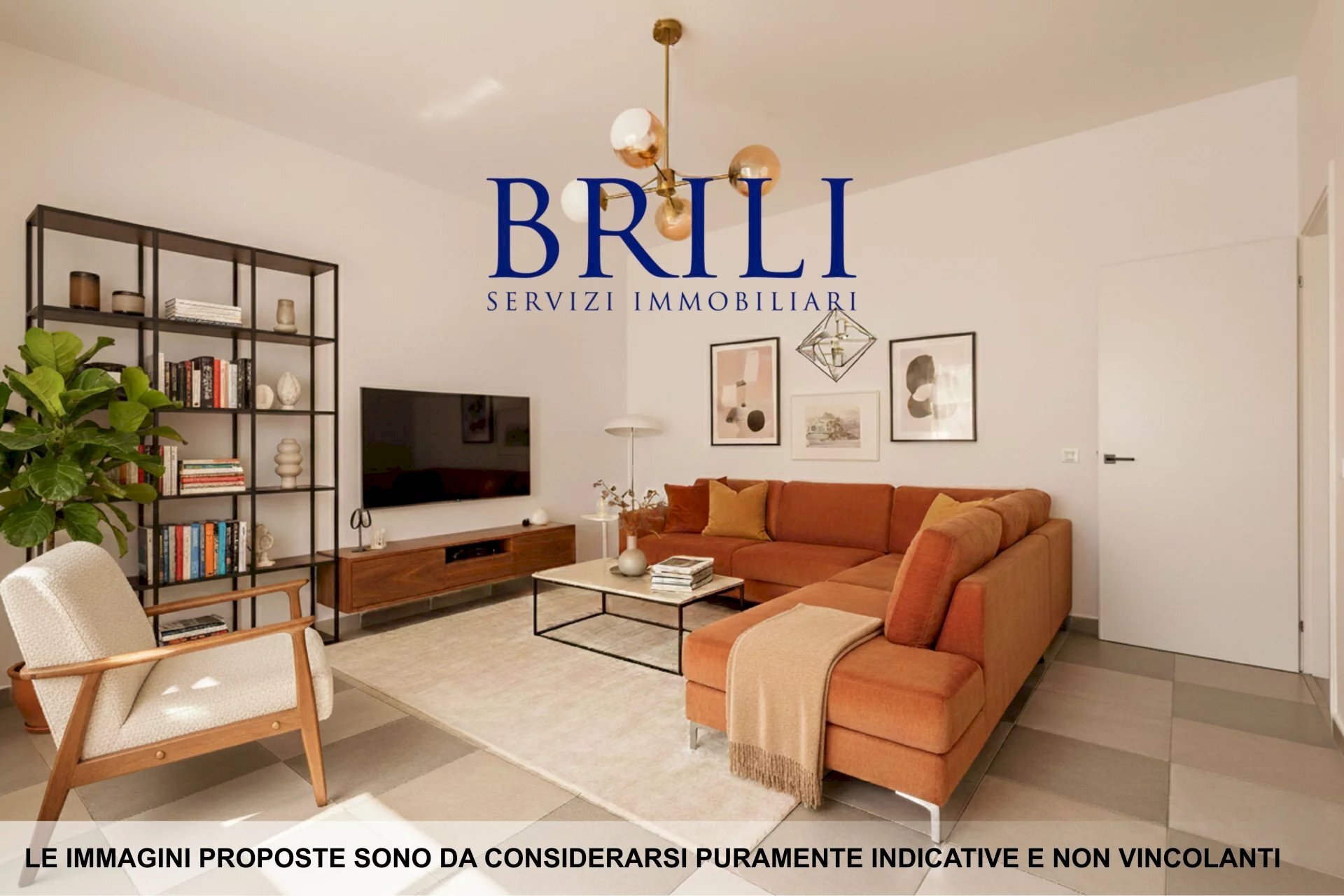 Casa indipendente Via Liguria, Olbia - foto 1