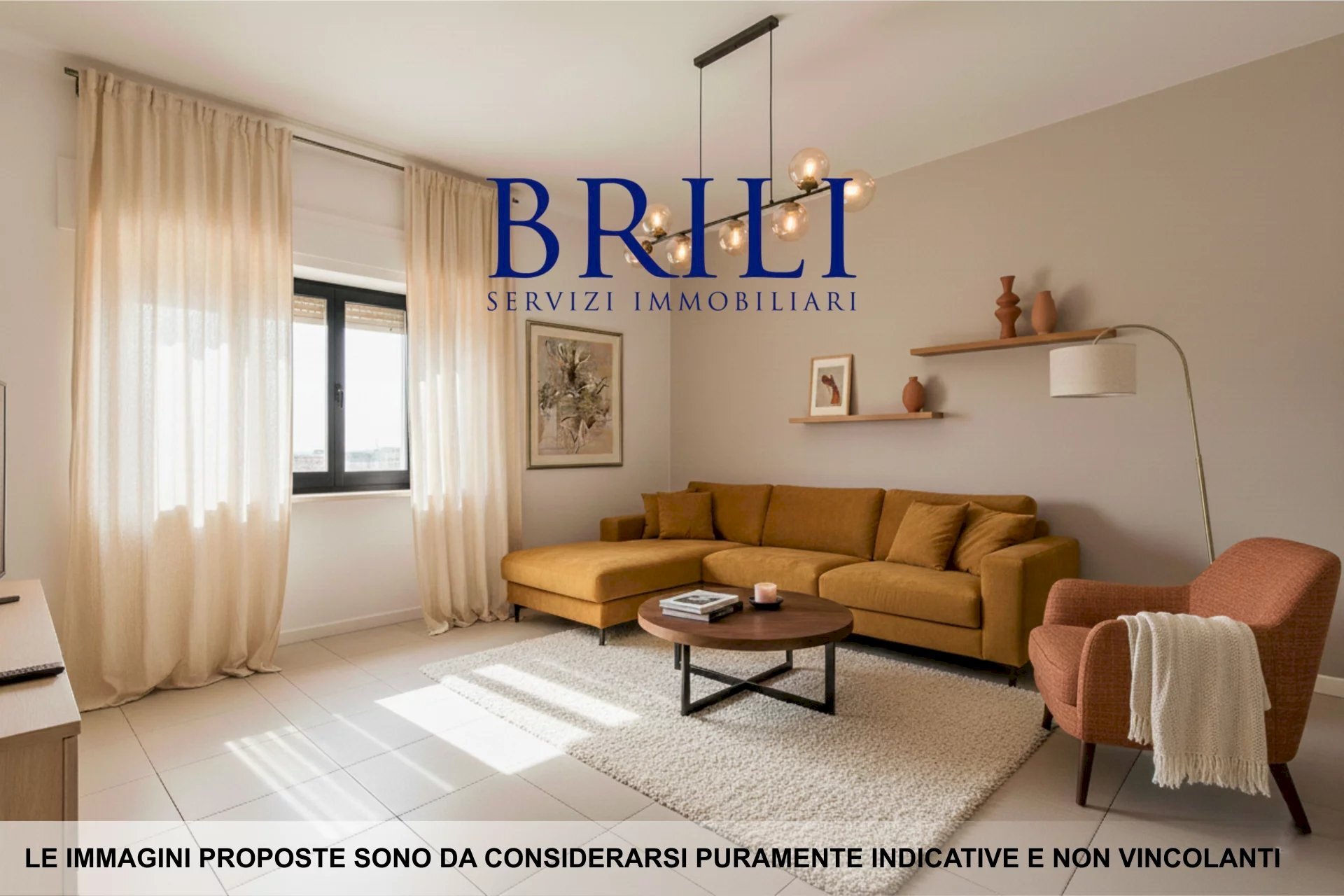 Casa indipendente Via Liguria, Olbia - foto 2