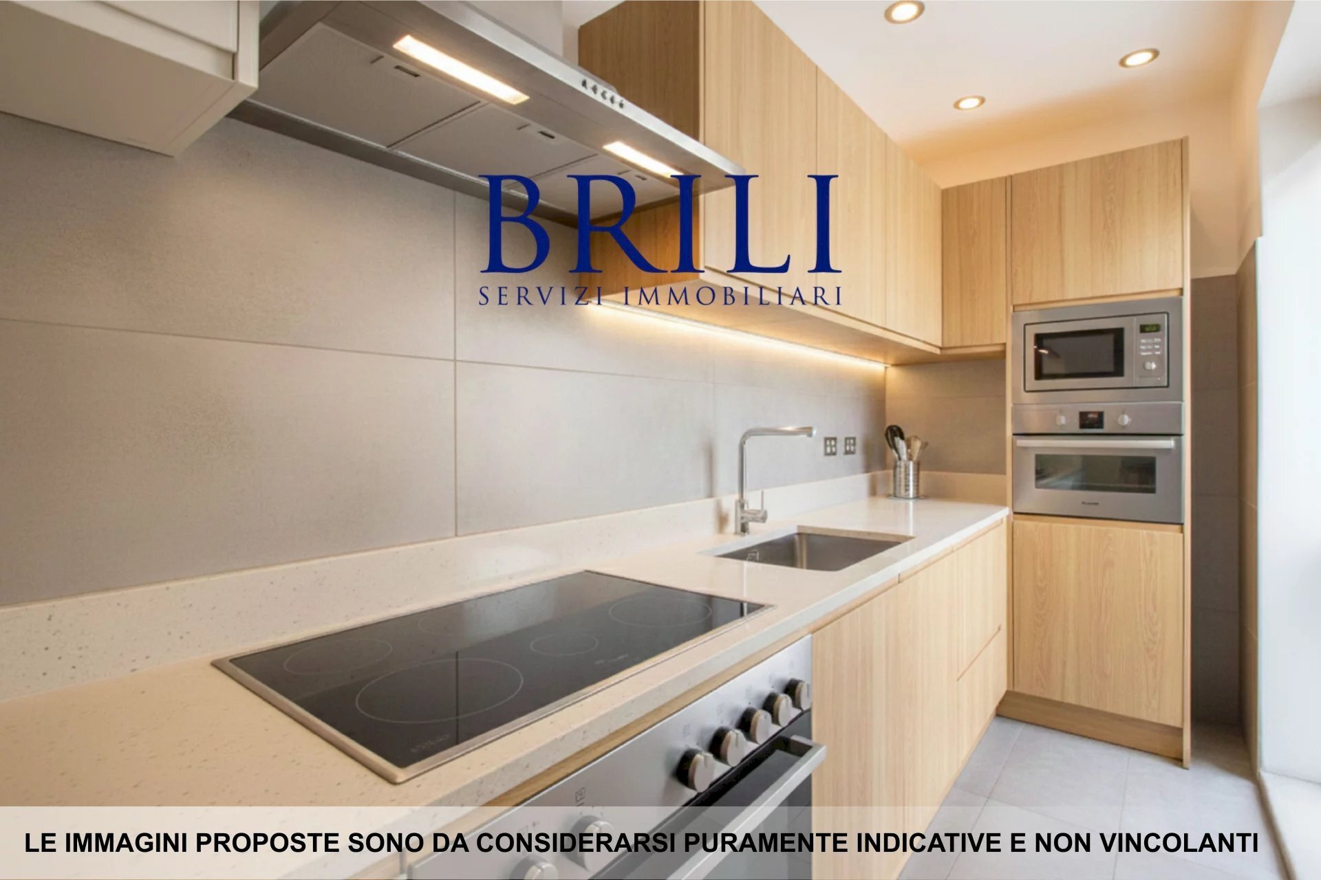 Casa indipendente Via Liguria, Olbia - foto 3