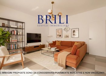 Casa indipendente Via Liguria, Olbia - foto 1