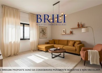 Casa indipendente Via Liguria, Olbia - foto 2