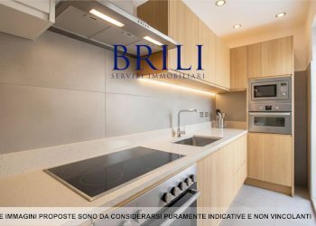 Casa indipendente Via Liguria, Olbia - foto 3