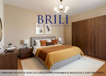 Casa indipendente Via Liguria, Olbia - foto 4