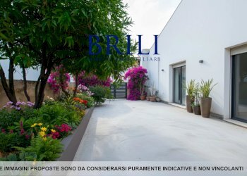 Casa indipendente Via Liguria, Olbia - foto 5