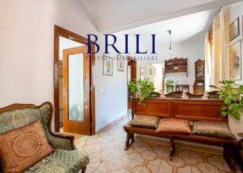 Casa indipendente Via Liguria, Olbia - foto 6