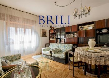 Casa indipendente Via Liguria, Olbia - foto 8