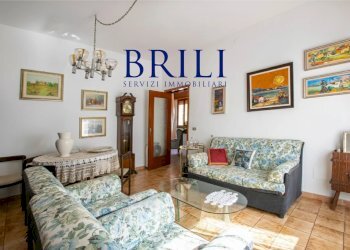 Casa indipendente Via Liguria, Olbia - foto 9