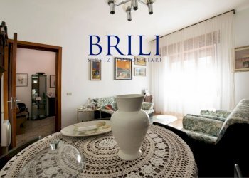 Casa indipendente Via Liguria, Olbia - foto 10