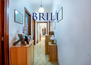 Casa indipendente Via Liguria, Olbia - foto 11