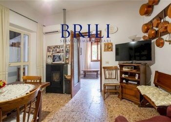 Casa indipendente Via Liguria, Olbia - foto 12