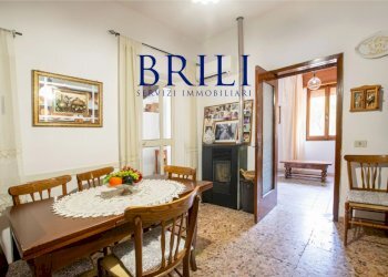 Casa indipendente Via Liguria, Olbia - foto 13