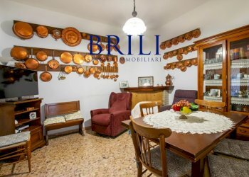 Casa indipendente Via Liguria, Olbia - foto 14