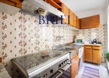 Casa indipendente Via Liguria, Olbia - foto 15