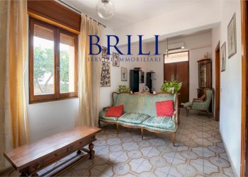 Casa indipendente Via Liguria, Olbia - foto 16