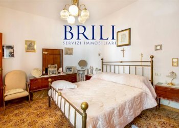 Casa indipendente Via Liguria, Olbia - foto 17