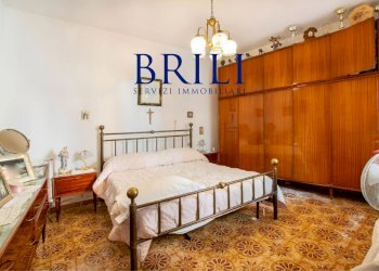 Casa indipendente Via Liguria, Olbia - foto 18