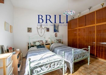 Casa indipendente Via Liguria, Olbia - foto 19