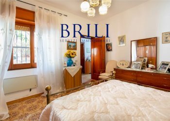 Casa indipendente Via Liguria, Olbia - foto 20