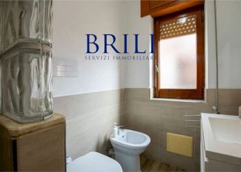 Casa indipendente Via Liguria, Olbia - foto 21