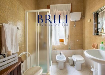 Casa indipendente Via Liguria, Olbia - foto 22