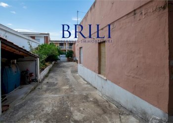 Casa indipendente Via Liguria, Olbia - foto 25