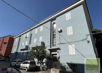 Appartamento Via Fabriano, 26, Ancona (zona Scrima) - foto 2