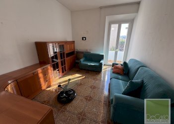 Appartamento Via Fabriano, 26, Ancona (zona Scrima) - foto 4