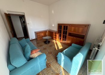 Appartamento Via Fabriano, 26, Ancona (zona Scrima) - foto 5