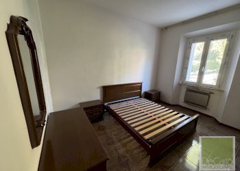 Appartamento Via Fabriano, 26, Ancona (zona Scrima) - foto 9