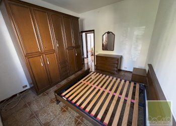 Appartamento Via Fabriano, 26, Ancona (zona Scrima) - foto 10