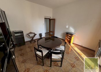 Appartamento Via Fabriano, 26, Ancona (zona Scrima) - foto 12