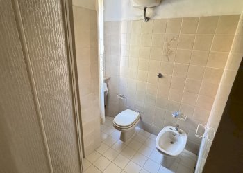 Appartamento Via Fabriano, 26, Ancona (zona Scrima) - foto 14