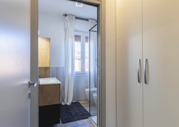 Quadrilocale Via Pollione 41, Modena - foto 13