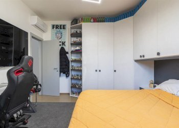 Quadrilocale Via Pollione 41, Modena - foto 20