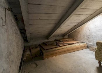 Quadrilocale Via Pollione 41, Modena - foto 32