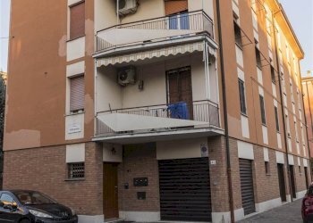 Quadrilocale Via Pollione 41, Modena - foto 37