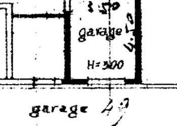 Quadrilocale Via Pollione 41, Modena - foto 40