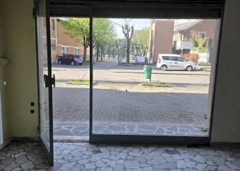 Shop Via Alvarado 44, Modena - photo 5