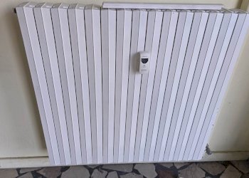 Shop Via Alvarado 44, Modena - photo 7