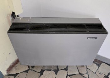 Shop Via Alvarado 44, Modena - photo 9