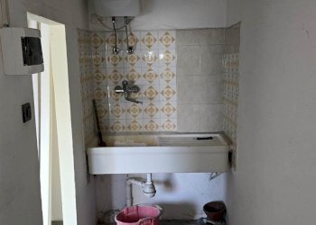 Shop Via Alvarado 44, Modena - photo 11